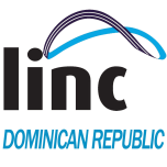LINC DR Audios
